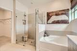 5367 Cable Drive - Photo 19