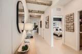5367 Cable Drive - Photo 2