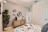 5367 Cable Drive - Photo 21