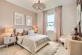 5367 Cable Drive - Photo 22
