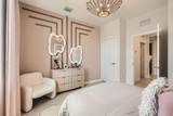 5367 Cable Drive - Photo 23