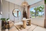 5367 Cable Drive - Photo 24