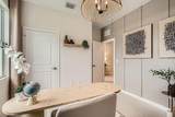 5367 Cable Drive - Photo 25