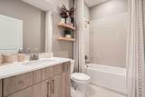 5367 Cable Drive - Photo 26