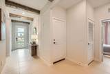 5367 Cable Drive - Photo 27
