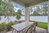 5367 Cable Drive - Photo 28