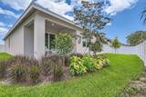 5367 Cable Drive - Photo 29