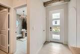 5367 Cable Drive - Photo 3