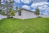 5367 Cable Drive - Photo 30