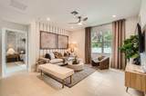 5367 Cable Drive - Photo 4