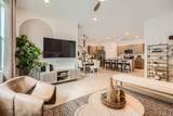 5367 Cable Drive - Photo 5