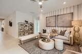 5367 Cable Drive - Photo 6