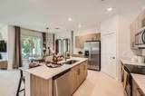 5367 Cable Drive - Photo 8