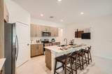 5367 Cable Drive - Photo 9