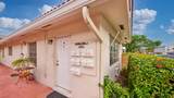 1140 24 Avenue - Photo 10