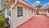 1140 24 Avenue - Photo 11