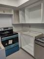 1140 24 Avenue - Photo 13