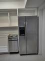 1140 24 Avenue - Photo 14