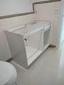 1140 24 Avenue - Photo 15