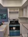 1140 24 Avenue - Photo 16