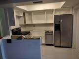 1140 24 Avenue - Photo 17