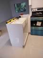 1140 24 Avenue - Photo 18