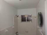 1140 24 Avenue - Photo 19