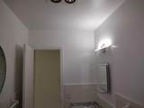 1140 24 Avenue - Photo 20