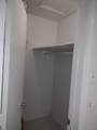 1140 24 Avenue - Photo 21