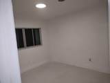 1140 24 Avenue - Photo 22