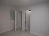 1140 24 Avenue - Photo 23