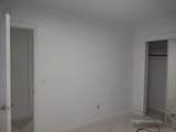 1140 24 Avenue - Photo 24