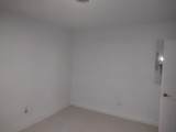 1140 24 Avenue - Photo 25