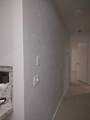 1140 24 Avenue - Photo 26