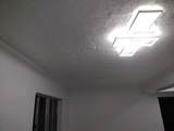 1140 24 Avenue - Photo 27