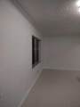 1140 24 Avenue - Photo 28