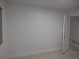 1140 24 Avenue - Photo 29