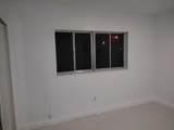 1140 24 Avenue - Photo 30