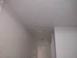 1140 24 Avenue - Photo 31