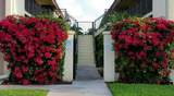 120 M Street - Photo 1