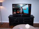 120 M Street - Photo 10