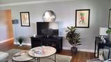 120 M Street - Photo 11