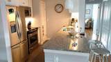 120 M Street - Photo 12