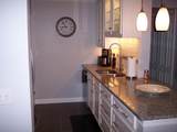 120 M Street - Photo 13