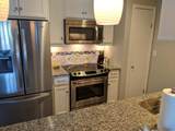 120 M Street - Photo 14