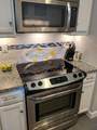 120 M Street - Photo 15