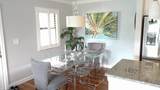 120 M Street - Photo 16