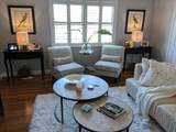 120 M Street - Photo 17