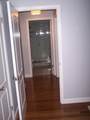 120 M Street - Photo 18