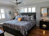 120 M Street - Photo 19